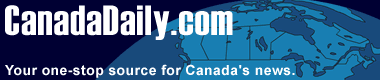 Canada Daily - Your Source for Canadian News