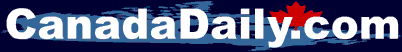 CanadaDaily.com